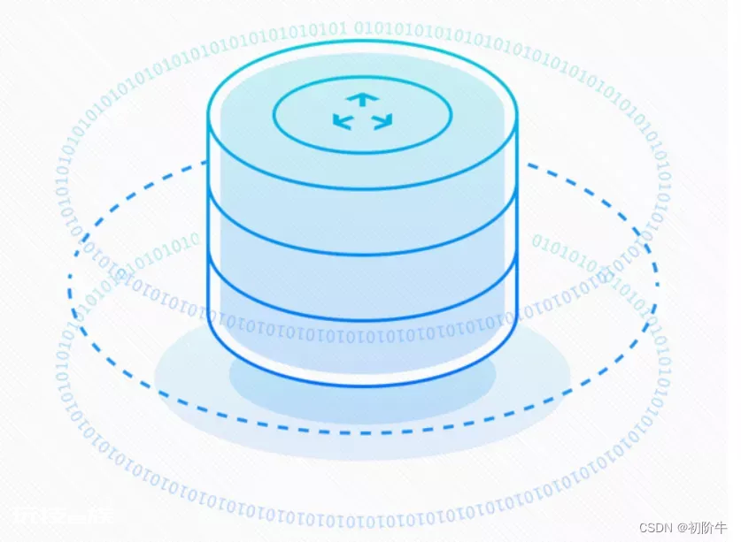 sql数据库入门(1) sql数据库入门(1)-图片1